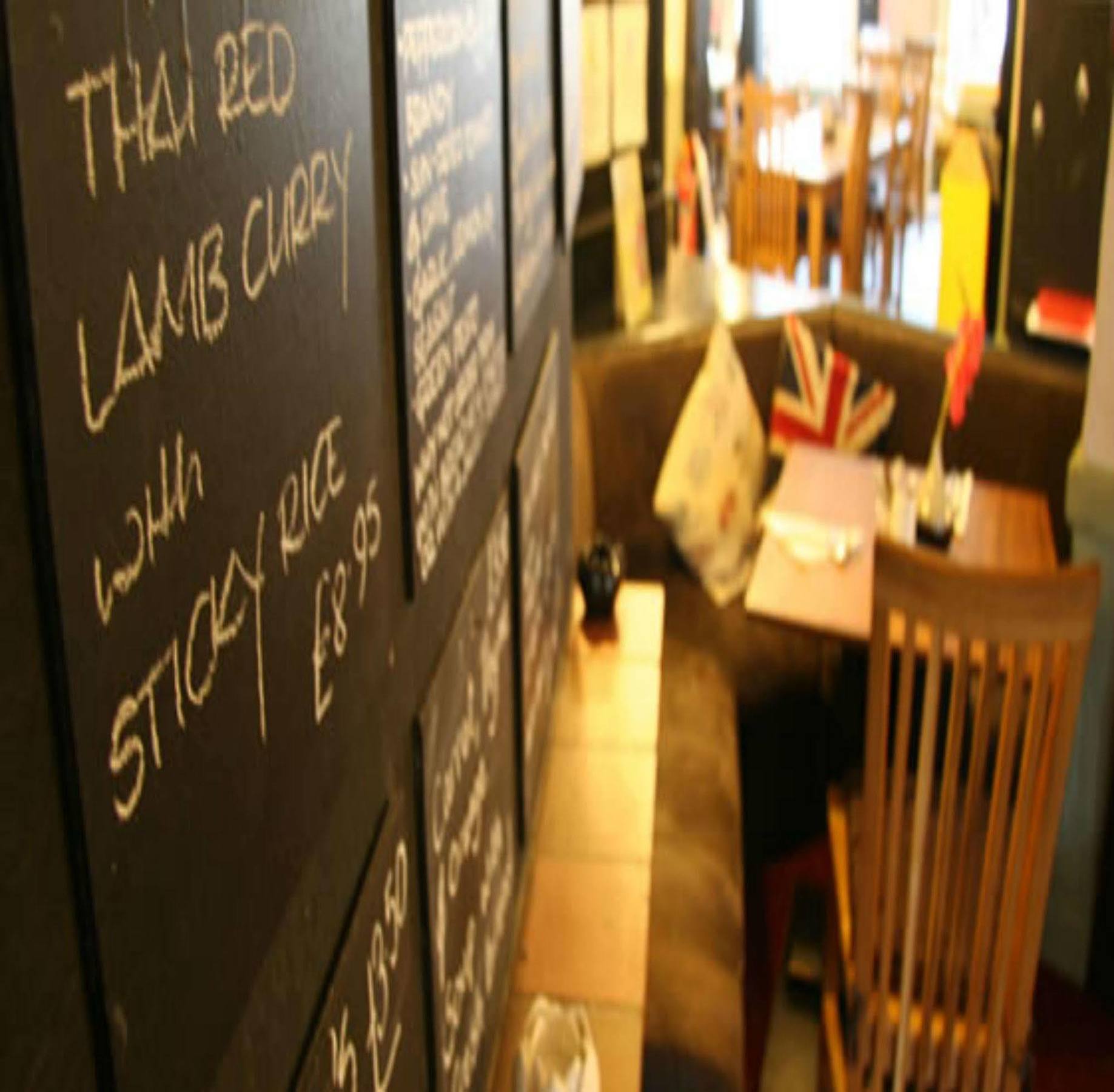 The White Hart Hotell Whitchurch  Eksteriør bilde